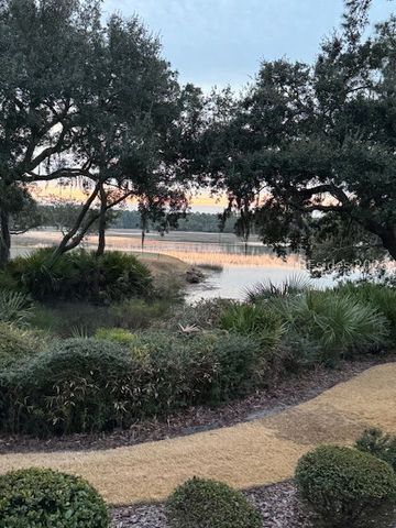 26 Bayley Rd, Bluffton, SC 29910