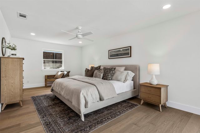 6757 Orangewood Drive, Dallas, TX 75248