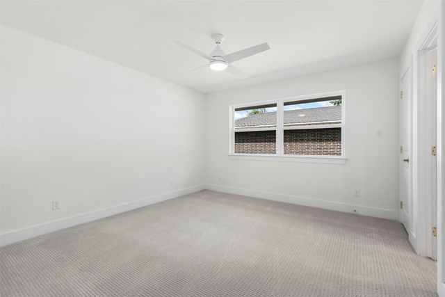 6757 Orangewood Drive, Dallas, TX 75248
