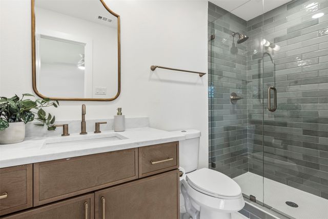 6757 Orangewood Drive, Dallas, TX 75248