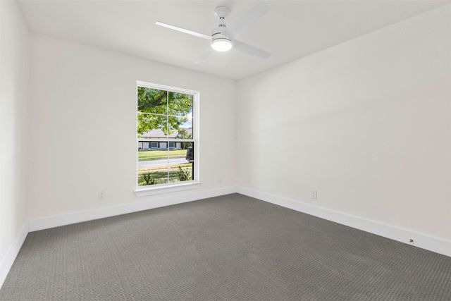 6757 Orangewood Drive, Dallas, TX 75248