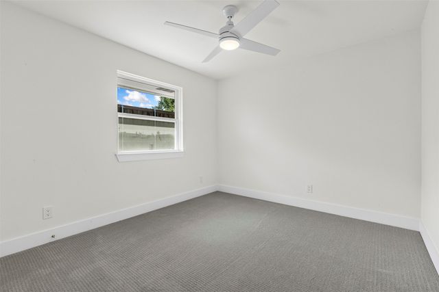 6757 Orangewood Drive, Dallas, TX 75248