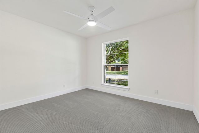 6757 Orangewood Drive, Dallas, TX 75248