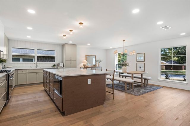 6757 Orangewood Drive, Dallas, TX 75248