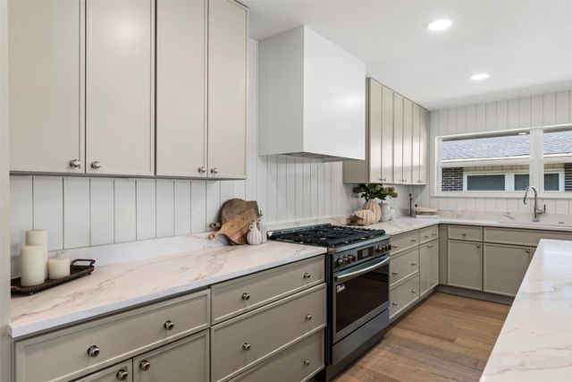 6757 Orangewood Drive, Dallas, TX 75248