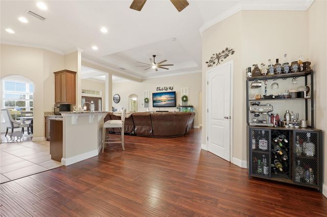 24934 NW 170TH ROAD, High Springs, FL 32643