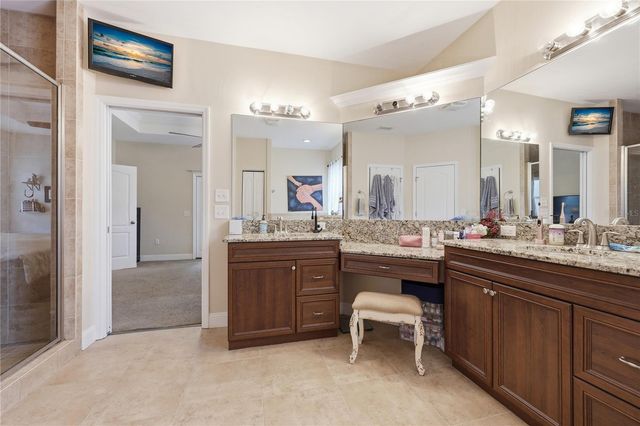 24934 NW 170TH ROAD, High Springs, FL 32643