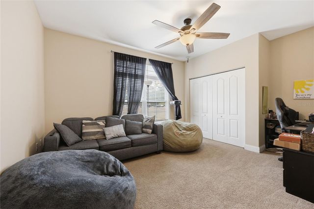 24934 NW 170TH ROAD, High Springs, FL 32643