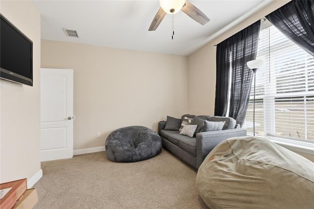 24934 NW 170TH ROAD, High Springs, FL 32643