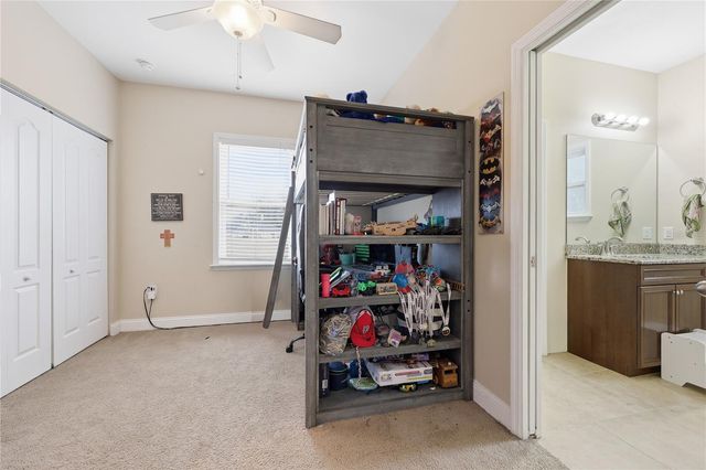 24934 NW 170TH ROAD, High Springs, FL 32643