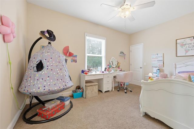 24934 NW 170TH ROAD, High Springs, FL 32643