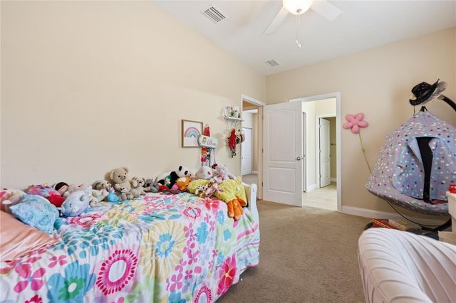 24934 NW 170TH ROAD, High Springs, FL 32643