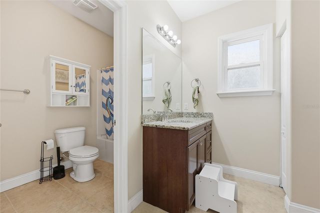 24934 NW 170TH ROAD, High Springs, FL 32643