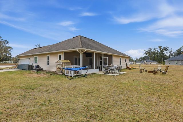 24934 NW 170TH ROAD, High Springs, FL 32643