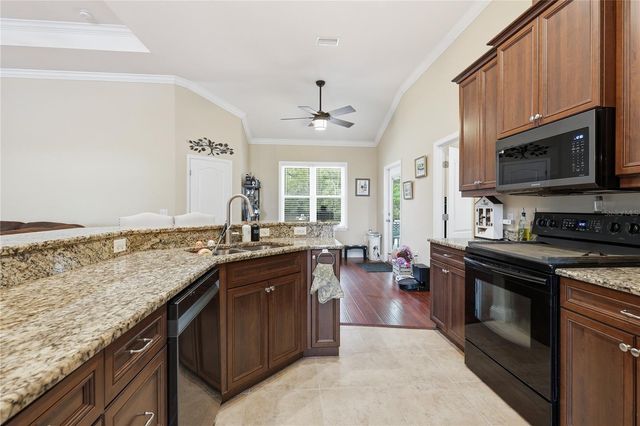 24934 NW 170TH ROAD, High Springs, FL 32643