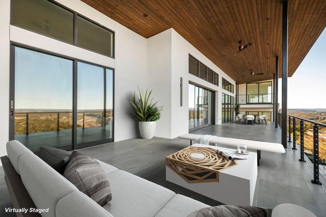 1702 Moonlight TRCE, Spicewood, TX 78669