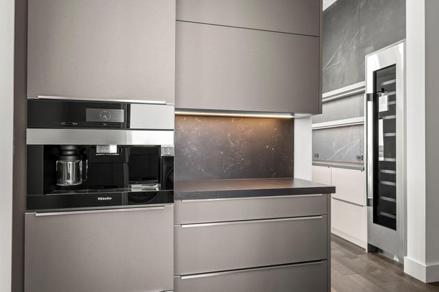 1702 Moonlight TRCE, Spicewood, TX 78669