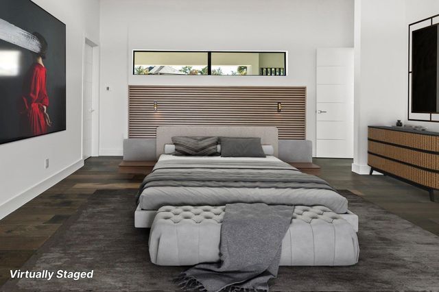 1702 Moonlight TRCE, Spicewood, TX 78669