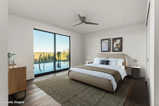 1702 Moonlight TRCE, Spicewood, TX 78669