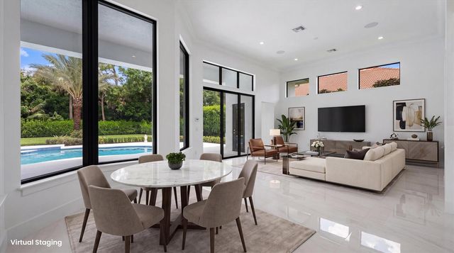 1712 Mayacoo Lakes Boulevard, West Palm Beach, FL 33411