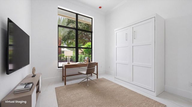 1712 Mayacoo Lakes Boulevard, West Palm Beach, FL 33411