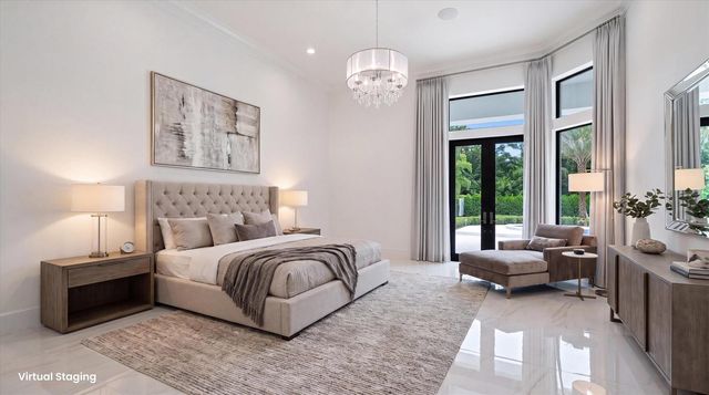 1712 Mayacoo Lakes Boulevard, West Palm Beach, FL 33411