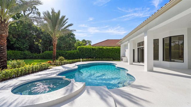 1712 Mayacoo Lakes Boulevard, West Palm Beach, FL 33411