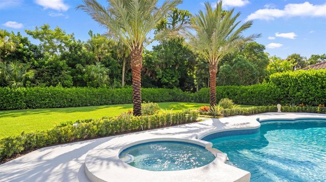 1712 Mayacoo Lakes Boulevard, West Palm Beach, FL 33411