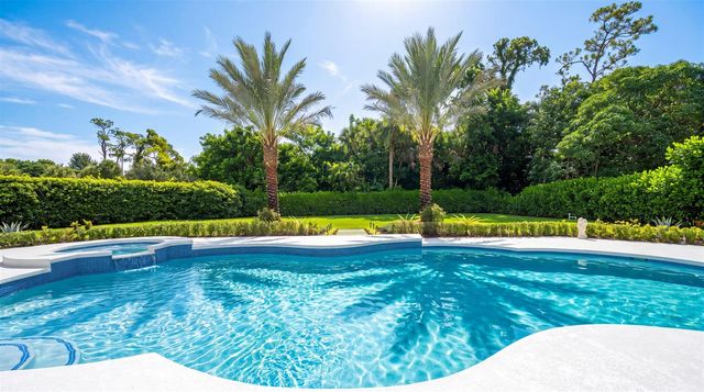 1712 Mayacoo Lakes Boulevard, West Palm Beach, FL 33411