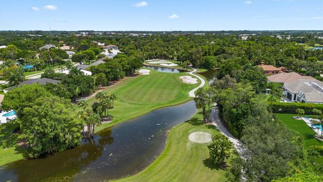 1712 Mayacoo Lakes Boulevard, West Palm Beach, FL 33411