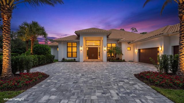1712 Mayacoo Lakes Boulevard, West Palm Beach, FL 33411