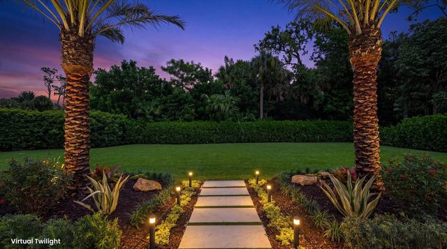 1712 Mayacoo Lakes Boulevard, West Palm Beach, FL 33411