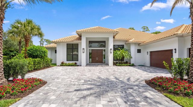1712 Mayacoo Lakes Boulevard, West Palm Beach, FL 33411