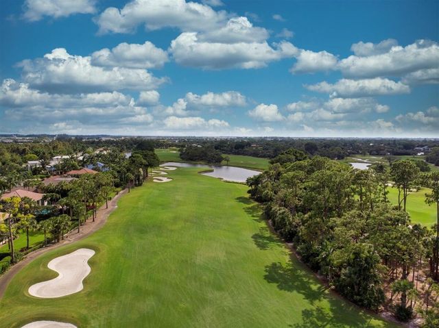 1712 Mayacoo Lakes Boulevard, West Palm Beach, FL 33411