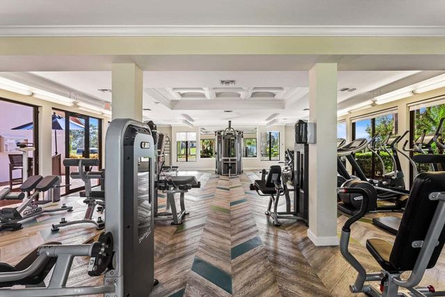 1712 Mayacoo Lakes Boulevard, West Palm Beach, FL 33411
