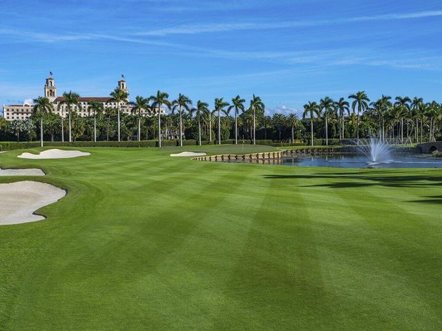 1712 Mayacoo Lakes Boulevard, West Palm Beach, FL 33411