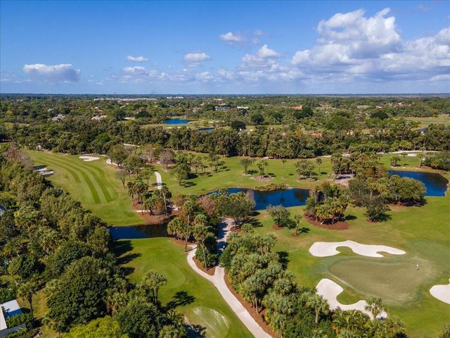 1712 Mayacoo Lakes Boulevard, West Palm Beach, FL 33411