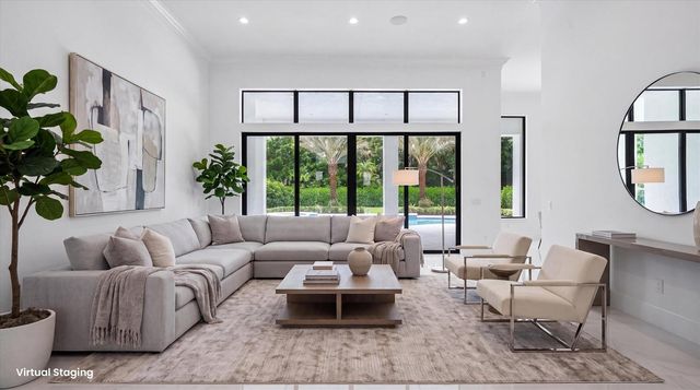 1712 Mayacoo Lakes Boulevard, West Palm Beach, FL 33411