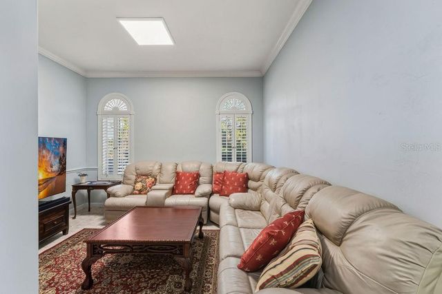 24 BAY POINTE DRIVE, Ormond Beach, FL 32174