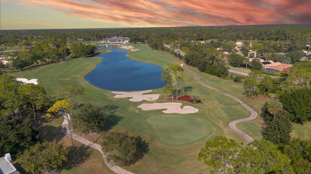 24 BAY POINTE DRIVE, Ormond Beach, FL 32174