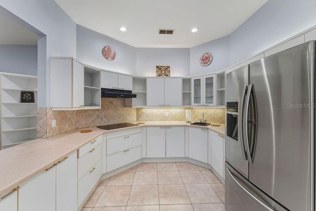 24 BAY POINTE DRIVE, Ormond Beach, FL 32174