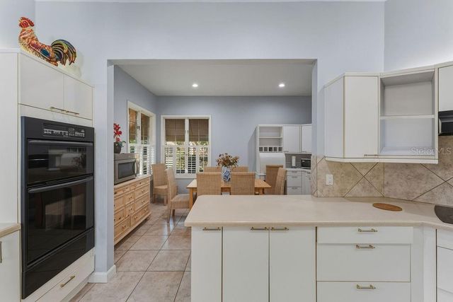 24 BAY POINTE DRIVE, Ormond Beach, FL 32174