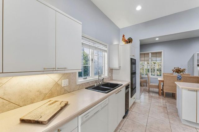 24 BAY POINTE DRIVE, Ormond Beach, FL 32174