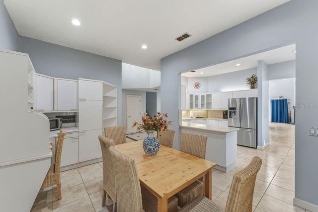 24 BAY POINTE DRIVE, Ormond Beach, FL 32174