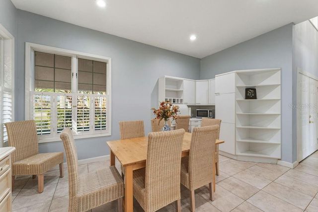 24 BAY POINTE DRIVE, Ormond Beach, FL 32174