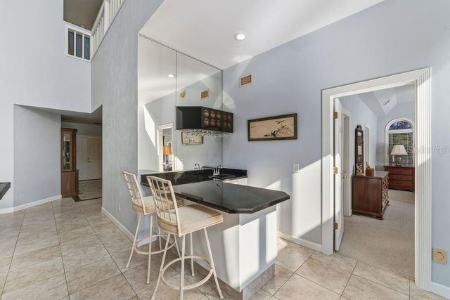 24 BAY POINTE DRIVE, Ormond Beach, FL 32174