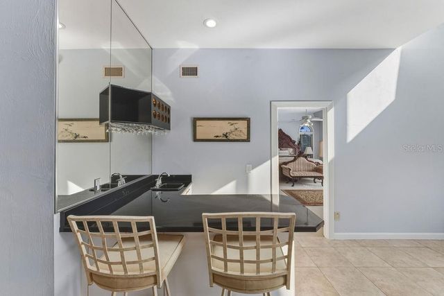 24 BAY POINTE DRIVE, Ormond Beach, FL 32174