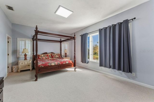 24 BAY POINTE DRIVE, Ormond Beach, FL 32174