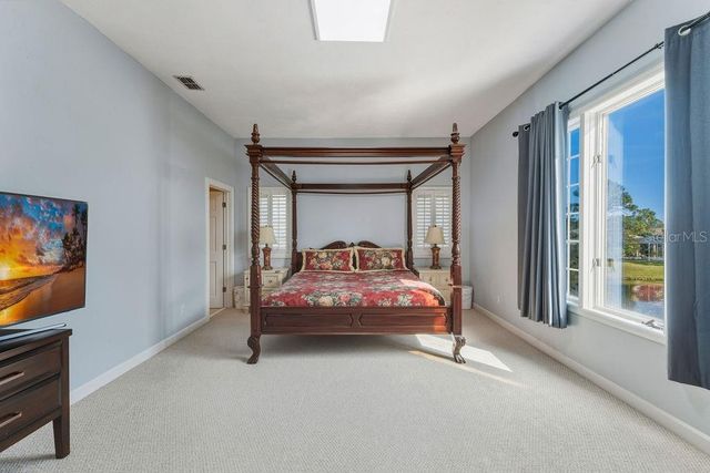 24 BAY POINTE DRIVE, Ormond Beach, FL 32174