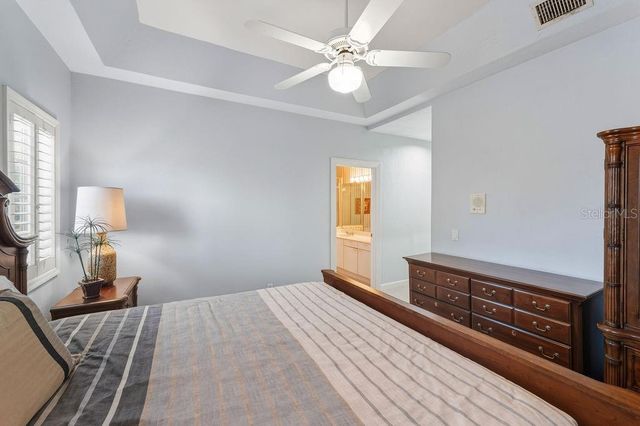 24 BAY POINTE DRIVE, Ormond Beach, FL 32174